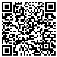 QR Code for bitcoin:bitcoin:bitcoin:bitcoin:bitcoin:bitcoin:165DByvx97PF1ML8K1unhJiHTno27Bkhpi