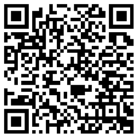 QR Code for bitcoin:bitcoin:bitcoin:bitcoin:bitcoin:bitcoin:165FGCANzD2rXMxeJd2vtKXHCqcaVUAVaH