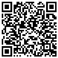 QR Code for bitcoin:bitcoin:bitcoin:bitcoin:bitcoin:bitcoin:165GPgDCUV7dJ58QsVdJ5Jp9pQokiR4Cyu