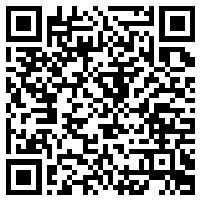QR Code for bitcoin:bitcoin:bitcoin:bitcoin:bitcoin:bitcoin:165LtHBpoWrXaebdWrM95qjcZztZP2TRdA