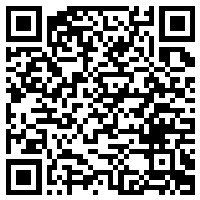 QR Code for bitcoin:bitcoin:bitcoin:bitcoin:bitcoin:bitcoin:165MATgYVwjp9p8FE6PsRpfuTVczcri59K