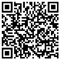 QR Code for bitcoin:bitcoin:bitcoin:bitcoin:bitcoin:bitcoin:165NWThkohKAXGHFjafVLQ4HT8VaFuJcn4