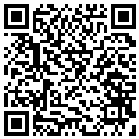QR Code for bitcoin:bitcoin:bitcoin:bitcoin:bitcoin:bitcoin:165RUB2VRXaHT8GPTUF8ddjbT1NKFf7aHP