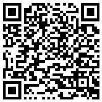 QR Code for bitcoin:bitcoin:bitcoin:bitcoin:bitcoin:bitcoin:165SwbekMv4pComMjk5e4BEHfFcfTvm7bg