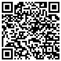 QR Code for bitcoin:bitcoin:bitcoin:bitcoin:bitcoin:bitcoin:165UDdQrtuUgbMXd48p2tVRQZWtw83e8TX