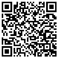 QR Code for bitcoin:bitcoin:bitcoin:bitcoin:bitcoin:bitcoin:165VouRPcgzcNNPnCUWCQitsLdPE99FrPh