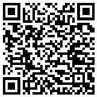 QR Code for bitcoin:bitcoin:bitcoin:bitcoin:bitcoin:bitcoin:165XUa8uUDubDvhKMshMJoMo2JSaTNZD7A
