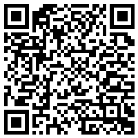 QR Code for bitcoin:bitcoin:bitcoin:bitcoin:bitcoin:bitcoin:165fLcpKL9zJAChCStStrhvPLS8NrcQgdc