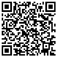 QR Code for bitcoin:bitcoin:bitcoin:bitcoin:bitcoin:bitcoin:165h5c1aRgRD3rVGHZPVBA6aHwcaDFdaoF