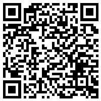 QR Code for bitcoin:bitcoin:bitcoin:bitcoin:bitcoin:bitcoin:165jAReyuAPYoGoac2omHo2CF1obxmVhS5