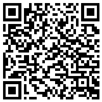 QR Code for bitcoin:bitcoin:bitcoin:bitcoin:bitcoin:bitcoin:165m2fSwh8tW1DWb2HTkXmd3DNqBUeM5mg
