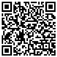 QR Code for bitcoin:bitcoin:bitcoin:bitcoin:bitcoin:bitcoin:165mKyA9FfMthghKCXmt3pYHN34YPRFV8x