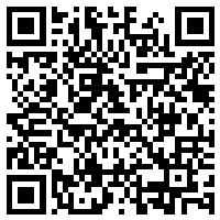 QR Code for bitcoin:bitcoin:bitcoin:bitcoin:bitcoin:bitcoin:165miJS7iDwvmVQggxEbZxMXHVxknb1vbW