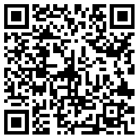 QR Code for bitcoin:bitcoin:bitcoin:bitcoin:bitcoin:bitcoin:165nM1PAPVP3apyZYePBPs4N3DPSQNK5Ua
