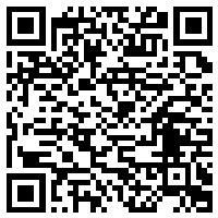 QR Code for bitcoin:bitcoin:bitcoin:bitcoin:bitcoin:bitcoin:165nuXWuce7fEn9mDCHmF34aUGNMoxVLu1