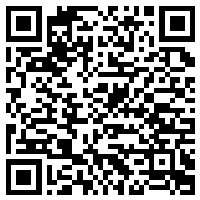 QR Code for bitcoin:bitcoin:bitcoin:bitcoin:bitcoin:bitcoin:165rdvvcCkHHi6AiNsKa2SEk4GECTD3jU6