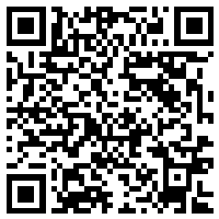 QR Code for bitcoin:bitcoin:bitcoin:bitcoin:bitcoin:bitcoin:165ruDRoZ4FGSc3RRS75CjUHsDXrnbgrDP