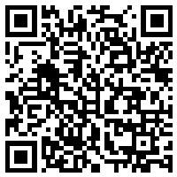 QR Code for bitcoin:bitcoin:bitcoin:bitcoin:bitcoin:bitcoin:165sxAJ4VrYAevzH8PCkEfSwZjMbTTLLv8