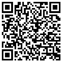 QR Code for bitcoin:bitcoin:bitcoin:bitcoin:bitcoin:bitcoin:165x7bBb6KUXCtazECH85tFNjQkRYDsX59