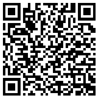 QR Code for bitcoin:bitcoin:bitcoin:bitcoin:bitcoin:bitcoin:165yZeAe2eARfY6DYvzoXusW5VeMaaDfG9