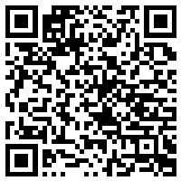 QR Code for bitcoin:bitcoin:bitcoin:bitcoin:bitcoin:bitcoin:165zGfCDMxZB1jd22oTYHUP8CUdG4knKZJ