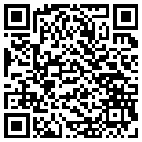 QR Code for bitcoin:bitcoin:bitcoin:bitcoin:bitcoin:bitcoin:1663DCTX6DFJ8o1n8DbimRjvs6J6BoicYH