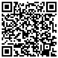 QR Code for bitcoin:bitcoin:bitcoin:bitcoin:bitcoin:bitcoin:1663KHAvmCxNem61k4g3JWx2vSkDp7xTAR