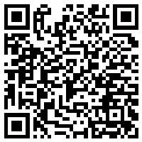 QR Code for bitcoin:bitcoin:bitcoin:bitcoin:bitcoin:bitcoin:1663VueVmL989G81RNF58q94ppp1bdgUnf