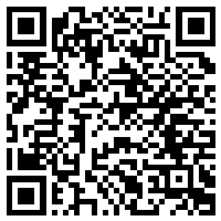 QR Code for bitcoin:bitcoin:bitcoin:bitcoin:bitcoin:bitcoin:1663WSRQVpgcrgmq78gse2MKL5gG2WEfp1