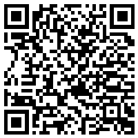 QR Code for bitcoin:bitcoin:bitcoin:bitcoin:bitcoin:bitcoin:1663YnifKvJx7i4L9zAkT5XxAx9bcxY45E