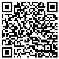 QR Code for bitcoin:bitcoin:bitcoin:bitcoin:bitcoin:bitcoin:1663r9kLUp6cP1pn38BpYKqfEZBCA1JcJK