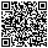 QR Code for bitcoin:bitcoin:bitcoin:bitcoin:bitcoin:bitcoin:1665bCTwXKA9hdPsFibCE8LsGTede7q8d9
