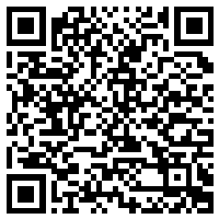 QR Code for bitcoin:bitcoin:bitcoin:bitcoin:bitcoin:bitcoin:1669Ka4CxMfDXpgCt1viTAVenKoX3arkFS