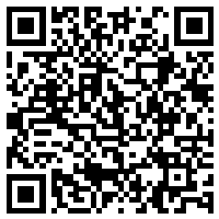 QR Code for bitcoin:bitcoin:bitcoin:bitcoin:bitcoin:bitcoin:1669Ym27s7Cx77caSTQUoPM8sAkHyaNaNe