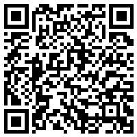 QR Code for bitcoin:bitcoin:bitcoin:bitcoin:bitcoin:bitcoin:166AJYXJrvX2JavnYAkp5rMUkUY7XMYWHU