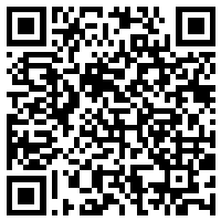 QR Code for bitcoin:bitcoin:bitcoin:bitcoin:bitcoin:bitcoin:166ATECpWthHK6uekYVBHG4E5V7vUkZfBL