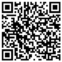 QR Code for bitcoin:bitcoin:bitcoin:bitcoin:bitcoin:bitcoin:166B5XzMwRAWuCWC4bM6jKUyFUeocGCdFE
