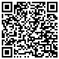 QR Code for bitcoin:bitcoin:bitcoin:bitcoin:bitcoin:bitcoin:166BWYCcPiVeWfNRMZK7tzGukfA6DQbkBH
