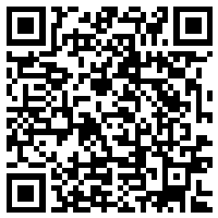 QR Code for bitcoin:bitcoin:bitcoin:bitcoin:bitcoin:bitcoin:166CPwB9TarDC4gM2ytvTeaKnoEeMLReAy