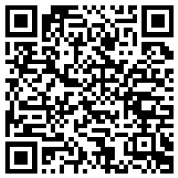 QR Code for bitcoin:bitcoin:bitcoin:bitcoin:bitcoin:bitcoin:166DmLzdz6DkUECtbMtaPCaSVR9a8sjeqy