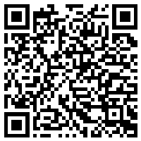 QR Code for bitcoin:bitcoin:bitcoin:bitcoin:bitcoin:bitcoin:166DnctY4Raa511NxiBGPS5ikdkdakpXrM