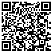 QR Code for bitcoin:bitcoin:bitcoin:bitcoin:bitcoin:bitcoin:166EZEy1HA6JkBm1GvXMBPwApFS6bBzRwi