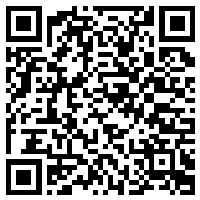 QR Code for bitcoin:bitcoin:bitcoin:bitcoin:bitcoin:bitcoin:166Ed2dkMEzKJG4pZ8a1szxmCQbdbA9riy