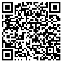 QR Code for bitcoin:bitcoin:bitcoin:bitcoin:bitcoin:bitcoin:166HBYjeDWnfas1ByqfSPEADN1BaB83yPy