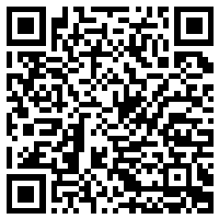 QR Code for bitcoin:bitcoin:bitcoin:bitcoin:bitcoin:bitcoin:166Ha588SNCAJicfjd9ohVuLoeh4o7VQpe