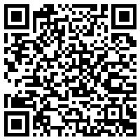 QR Code for bitcoin:bitcoin:bitcoin:bitcoin:bitcoin:bitcoin:166JMmjkVaJEj4xvb1F2aExMRxjrxCns13