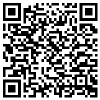 QR Code for bitcoin:bitcoin:bitcoin:bitcoin:bitcoin:bitcoin:166KxvKBWCyBACtnu1ToNm6UAKv8vr2L4X