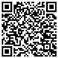QR Code for bitcoin:bitcoin:bitcoin:bitcoin:bitcoin:bitcoin:166LUi1Py4CmPQnsLC6AXfgAX19rJ6HvvM