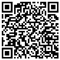 QR Code for bitcoin:bitcoin:bitcoin:bitcoin:bitcoin:bitcoin:166NQGrut7Y2CW3pasEdPhdvLmQZH92spt