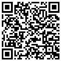 QR Code for bitcoin:bitcoin:bitcoin:bitcoin:bitcoin:bitcoin:166Qh9VP9vwWeT3mGhutK9LRvZuPyB4bwW